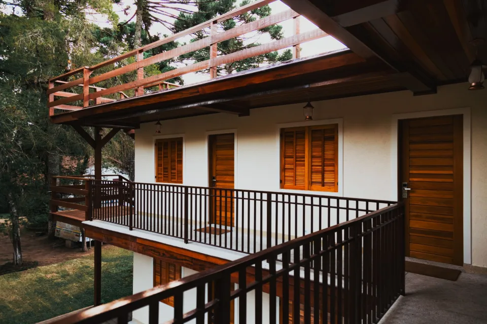 Hình ảnh tại Nguyễn Thị Diễm 3